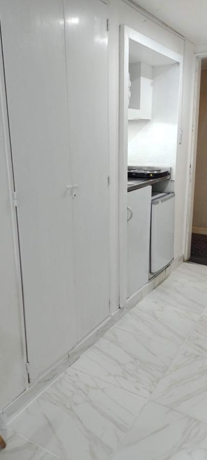 Departamento Con Vista A Avenida Corrientes Y La Ciudad Apartment Buenos Aires
